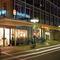Hotel ibis City Hotel Vorschaubild Hotel ibis City Hotel