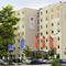 Tagungshotel Ibis Stuttgart Airport Messe Hotel Leinfelden-Echterdingen Vorschaubild Tagungshotel Ibis Stuttgart Airport Messe Hotel Leinfelden-Echterdingen