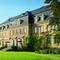 Vorschaubild Tagungshotel Schloss Gaußig