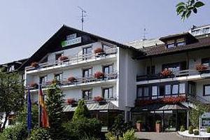 Vorschaubild Hotel Birkenhof