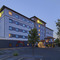 Tagungshotel Holiday Inn Express Köln-Troisdorf Vorschaubild Tagungshotel Holiday Inn Express Köln-Troisdorf