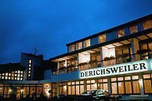 Vorschaubild Hotel Derichsweiler Hof