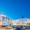 Tagungshotel Best Western Hotel Bad Rappenau Vorschaubild Tagungshotel Best Western Hotel Bad Rappenau