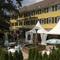Tagungshotel Hotel Kloster Hirsau Vorschaubild Tagungshotel Hotel Kloster Hirsau