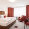 Tagungshotel Zeller´s Quartier Königsbrunn Vorschaubild Tagungshotel Zeller´s Quartier Königsbrunn
