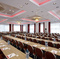 Tagungshotel H4 Hotel Berlin-Alexanderplatz Vorschaubild Tagungshotel H4 Hotel Berlin-Alexanderplatz