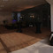 Eventlocation Eventpassage Vorschaubild Eventlocation Eventpassage