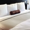 Tagungshotel relexa hotel München Vorschaubild Tagungshotel relexa hotel München