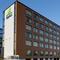 Tagungshotel Holiday Inn Express Zurich Airport Vorschaubild Tagungshotel Holiday Inn Express Zurich Airport