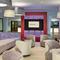 Tagungshotel InterCityHotel Frankfurt Airport Vorschaubild Tagungshotel InterCityHotel Frankfurt Airport