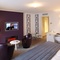 Tagungshotel Van der Valk Hotel Hildesheim Vorschaubild Tagungshotel Van der Valk Hotel Hildesheim
