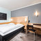 Vorschaubild Hotel Good Morning+ Erfurt