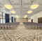 Tagungshotel Sheraton Berlin Grand Hotel Esplanade Vorschaubild Tagungshotel Sheraton Berlin Grand Hotel Esplanade