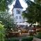 Tagungshotel Hotel Kronenschlösschen Vorschaubild Tagungshotel Hotel Kronenschlösschen
