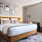 Tagungshotel Leonardo Hotel Mainz Vorschaubild Tagungshotel Leonardo Hotel Mainz