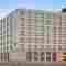 Hotel Super 8 by Wyndham Chemnitz Vorschaubild Hotel Super 8 by Wyndham Chemnitz
