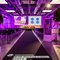 Eventlocation VCC Vogel Convention Center Vorschaubild Eventlocation VCC Vogel Convention Center