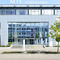 Veranstaltungsort MTC world of fashion Vorschaubild Veranstaltungsort MTC world of fashion