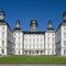 Tagungshotel Althoff Grandhotel Schloss Bensberg Vorschaubild Tagungshotel Althoff Grandhotel Schloss Bensberg