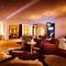 Tagungshotel Pentahotel Wiesbaden Vorschaubild Tagungshotel Pentahotel Wiesbaden