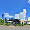 Tagungshotel Best Western Premier Parkhotel Kronsberg Vorschaubild Tagungshotel Best Western Premier Parkhotel Kronsberg