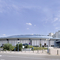 Tagungshotel Best Western Plus Palatin Kongresshotel Wiesloch Vorschaubild Tagungshotel Best Western Plus Palatin Kongresshotel Wiesloch