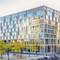 Tagungshotel Steigenberger Hotel Am Kanzleramt Vorschaubild Tagungshotel Steigenberger Hotel Am Kanzleramt