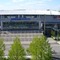 Eventlocation Arena Nürnberger Versicherung Vorschaubild Eventlocation Arena Nürnberger Versicherung