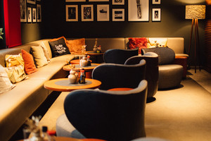 Vorschaubild me and all hotel düsseldorf