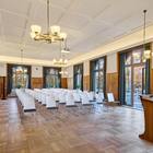 Sebastian-Kneipp-Saal