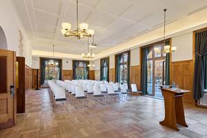 Sebastian-Kneipp-Saal