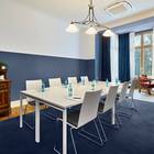 Stützle Zimmer
