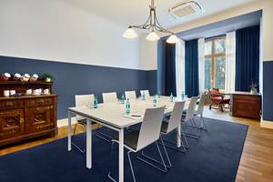 Stützle Zimmer
