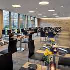 Parkrestaurant