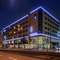 Tagungshotel Novotel Muenchen City Arnulfpark Vorschaubild Tagungshotel Novotel Muenchen City Arnulfpark
