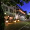 Tagungshotel Flair Hotel Vier Jahreszeiten Bad Urach Vorschaubild Tagungshotel Flair Hotel Vier Jahreszeiten Bad Urach