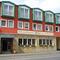 Vorschaubild Hotel Brauerei Gasthof Höhn Memmelsdorf