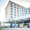 Tagungshotel Holiday Inn Stuttgart Vorschaubild Tagungshotel Holiday Inn Stuttgart