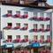 Vorschaubild Tagungshotel Burghotel - das Original