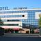 Vorschaubild Tagungshotel Euro Hotel Airport Orly Rungis
