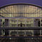 Veranstaltungsort Messe Friedrichshafen Vorschaubild Veranstaltungsort Messe Friedrichshafen
