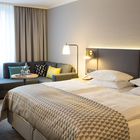 Standardzimmer (Größe 27 qm)