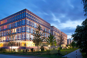 Mercure Hotel München Ost Messe Vorschaubild Mercure Hotel München Ost Messe