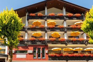 Ringhotel Sonnenhof Vorschaubild Ringhotel Sonnenhof