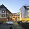 Tagungshotel Hotel Ritter Durbach Vorschaubild Tagungshotel Hotel Ritter Durbach