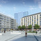 Tagungshotel Légère Hotel Bielefeld Vorschaubild Tagungshotel Légère Hotel Bielefeld