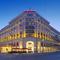 Tagungshotel The Westin Grand Berlin Vorschaubild Tagungshotel The Westin Grand Berlin