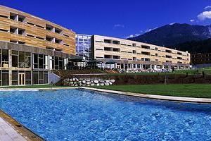 Vorschaubild Falkensteiner Hotel & Spa Carinzia