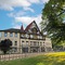 Vorschaubild Tagungshotel Hotel Sächsischer Hof Meiningen