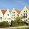 Tagungshotel das seidl Hotel & Tagung Vorschaubild Tagungshotel das seidl Hotel & Tagung